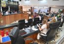 Aprueba Congreso tipificar la unión informal o matrimonio infantil en BCS