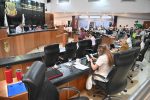 Aprueba Congreso tipificar la unión informal o matrimonio infantil en BCS
