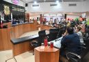 Avala Congreso facultades a la SS en prevención de diagnósticos, control y tratamiento del lupus y enfermedades autoinmunes