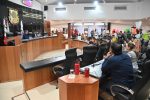 Avala Congreso facultades a la SS en prevención de diagnósticos, control y tratamiento del lupus y enfermedades autoinmunes