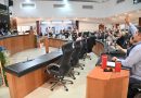 Ajuste a la Ley de Ingresos de Los Cabos para el ejercicio fiscal 2026