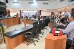 Ajuste a la Ley de Ingresos de Los Cabos para el ejercicio fiscal 2026