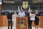 Convocan a aspirantes de la nueva Defensoría Pública Electoral