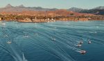 “Zorros-Los Portones” gana el  Torneo de Pesca Deportiva “Día del Padre” en Loreto