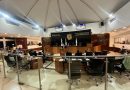 Aprueba Congreso nueva Ley de Equilibrio Ecológico para fortalecer la protección ambiental de BCS