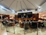 Aprueba Congreso nueva Ley de Equilibrio Ecológico para fortalecer la protección ambiental de BCS