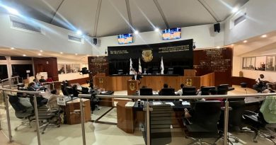 Aprueba Congreso nueva Ley de Equilibrio Ecológico para fortalecer la protección ambiental de BCS
