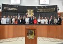 Conmemora Congreso 50 años de trayectoria del CICIMAR-IPN en BCS