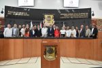 Conmemora Congreso 50 años de trayectoria del CICIMAR-IPN en BCS