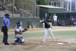 Delfines mantiene el paso ganador en la Semana 6 de la Liga Estatal Sudcaliforniana de Béisbol OSEL 2026