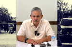 Consejo Coordinador de Los Cabos refrenda confianza en autoridades tras hechos violentos