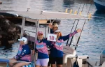 Torneos de pesca impulsarán turismo en Baja California Sur