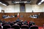 SCJN protege a parejas en unión libre; ya no exigirá antigüedad de 5 años