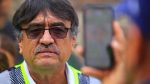 BURÓ POLÍTICO/ OSCAR LEGGS: “SE AGOTAN LOS PRETEXTOS”