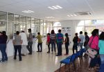UABCS reanudará actividades administrativas el 27 de julio; clases inician el 10 de agosto