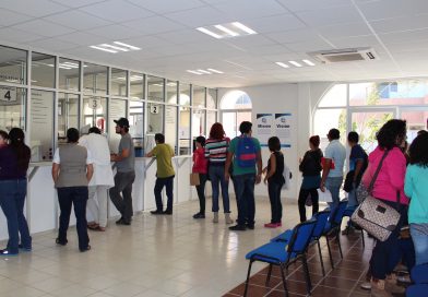 UABCS reanudará actividades administrativas el 27 de julio; clases inician el 10 de agosto