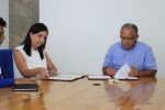UABCS y Clubes de Ciencia México fortalecen alianza para impulsar vocaciones científicas en Baja California Sur