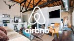 Airbnb supera al tiempo compartido en Los Cabos; exigen regulación