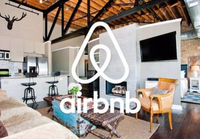 Airbnb supera al tiempo compartido en Los Cabos; exigen regulación