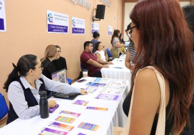 Del 3 al 7 de agosto, UABCS realizará inscripciones de nuevo ingreso