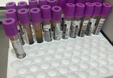 Suspensión de servicio de laboratorio en Issste pone en entredicho negociación del SNTE