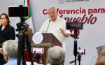 No hay evidencia oficial de desaparición de Carlos Beltrán, afirma Gobierno de BCS