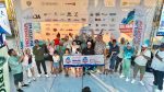 MAJA El Grande 2026 rompe récords y corona a Los Jicameros