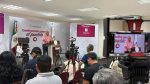 OPINION I La política no admite silencios y estilo personal de gobernar en BCS