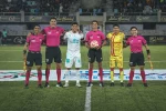 La Previa J1 – AP26: Atlético Morelia vs Club Atlético La Paz