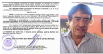 “A este gallo no le han quitado una pluma”, dice Leggs tras revés judicial
