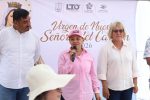 Loreto revive sus raíces en significativa conmemoración a Nuestra Señora del Carmen