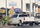 Deja riña 3 muertos y un herido en CSL