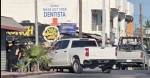 Deja riña 3 muertos y un herido en CSL