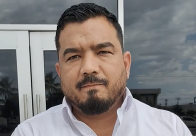 Necesario imponer sentencias más severas en los delitos de corrupción, considera Fiscal Anticorrupción de BCS