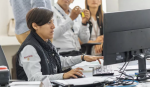 Programa de Regularización Fiscal 2026 avanza; SAT convoca a contribuyentes a adherirse a sus beneficios