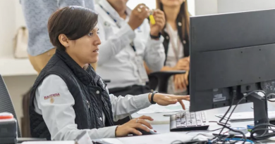 Programa de Regularización Fiscal 2026 avanza; SAT convoca a contribuyentes a adherirse a sus beneficios