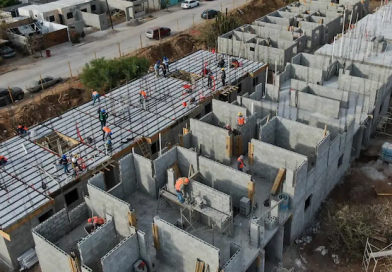 BCS concentrará 9% de la inversión turística nacional; nuevos proyectos deberán cumplir criterios ambientales