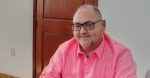 Llega la feria de servicios INFONAVIT a Loreto