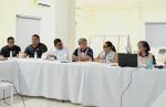 Loreto participa en la planeación del Proceso CONADE 2026-2027