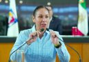 Propone diputada Alondra Torres facultades de la Comisión de Asuntos Políticos en materia electoral