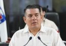 Proponen declarar a Ciudad Constitución sede temporal de los poderes del Estado cada 5 de febrero