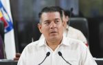 Proponen declarar a Ciudad Constitución sede temporal de los poderes del Estado cada 5 de febrero