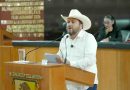 Proponen facilitar la expedición de constancias de concubinato en el Registro Civil