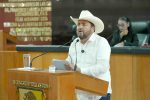 Proponen facilitar la expedición de constancias de concubinato en el Registro Civil
