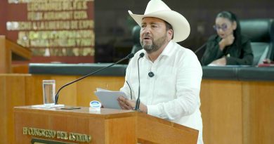 Proponen facilitar la expedición de constancias de concubinato en el Registro Civil