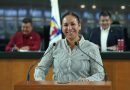 Propone Diputada Alondra Torres impedir sustitución de penas a responsables de delitos sexuales contra menores