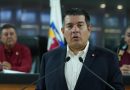 Modernizar el proceso legislativo para reducir rezagos, propone Christian del Castillo
