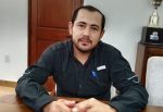 Loreto fortalece el bienestar animal con campaña gratuita de esterilización en la comunidad de San Javier y Colonia Miramar