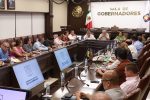 Fortalecerá Gobierno del Estado la calidad educativa y el uso eficiente de los recursos en la educación media superior y superior