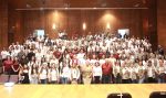 Nombran a nuevas responsables de Bienestar en Baja California Sur